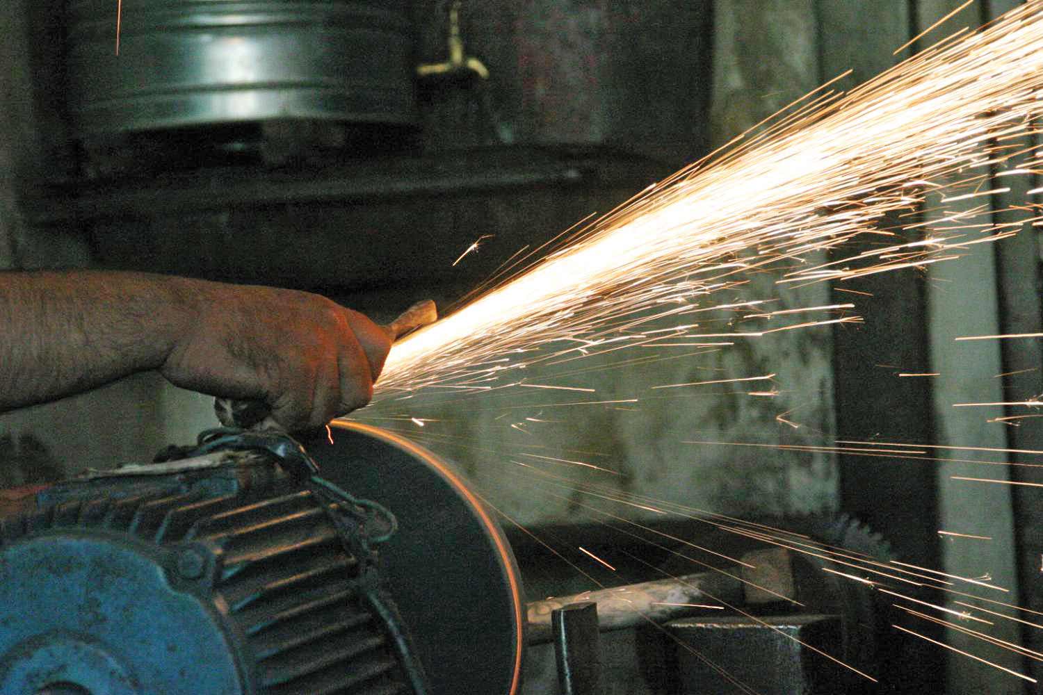 سلاح‌های پیشرفته