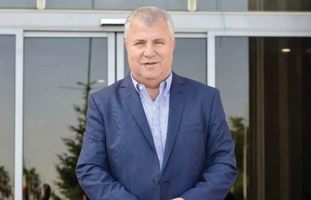 پادرمیانی سلطان برای نجات یک قاتل