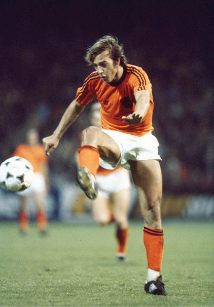 درگذشت بازیکن افسانه‌ای