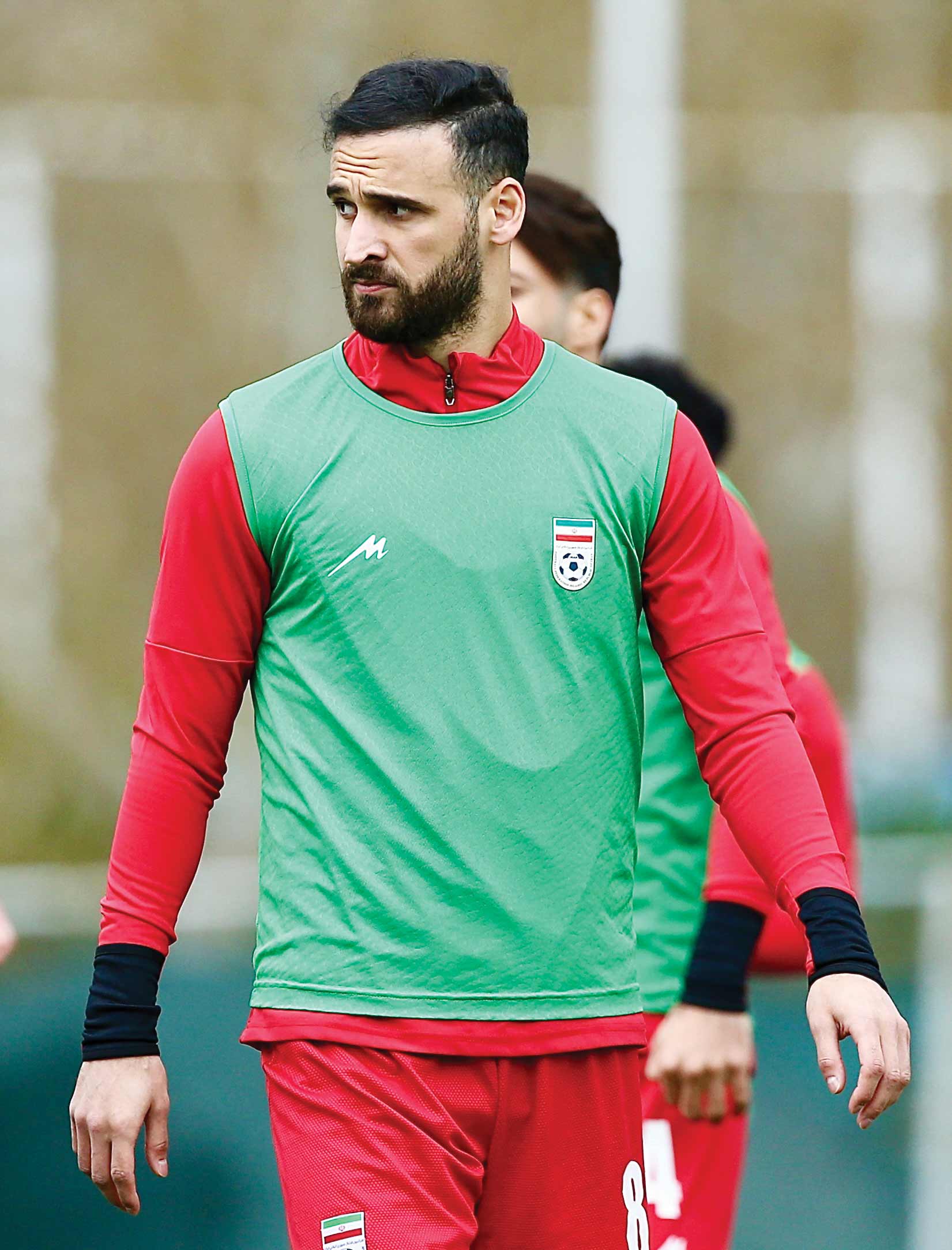 توقف در عدد31