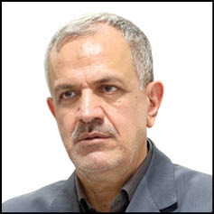 تهران؛ قلب ایران