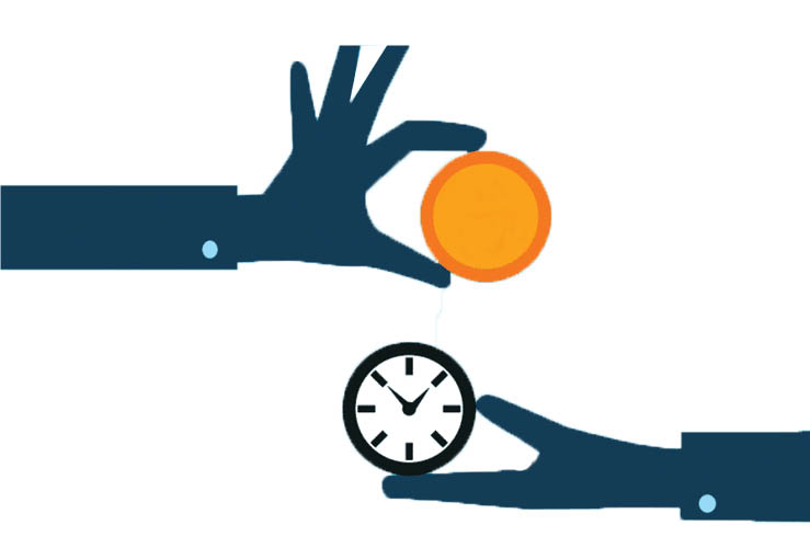 میزان افزایش حقوق در لایحه بودجه۱۴۰۴ خلاف برنامه هفتم است