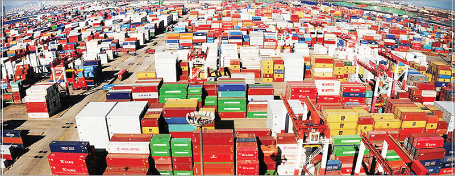 جزئیات 36میلیارد دلار واردات کشور