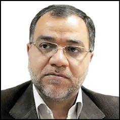 صدای واحد ما در نبرد اراده‌ها