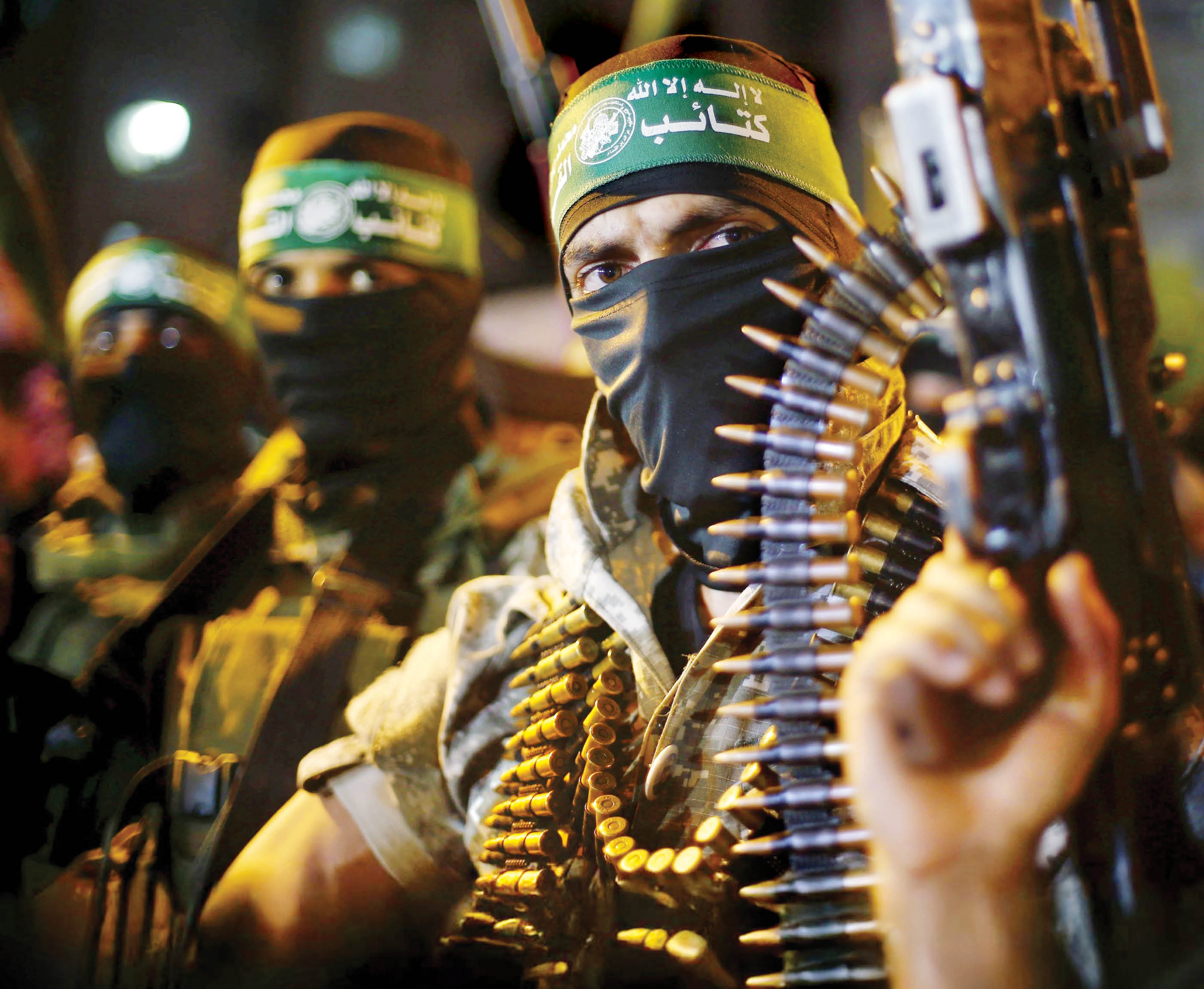 مهمترین هدف صهیونیستها بعد از یک سال کودککشی محقق نشد