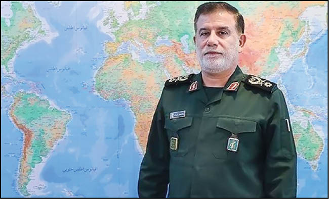 پایان فراق پس از 14 روز