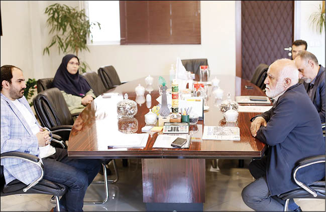 هزینه 50میلیون دلاری برای ساخت هر کیلومتر تونل مترو