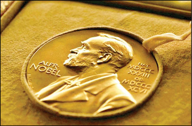 درباره هان‌کانگ که نوبل ادبی‌2024 را برد