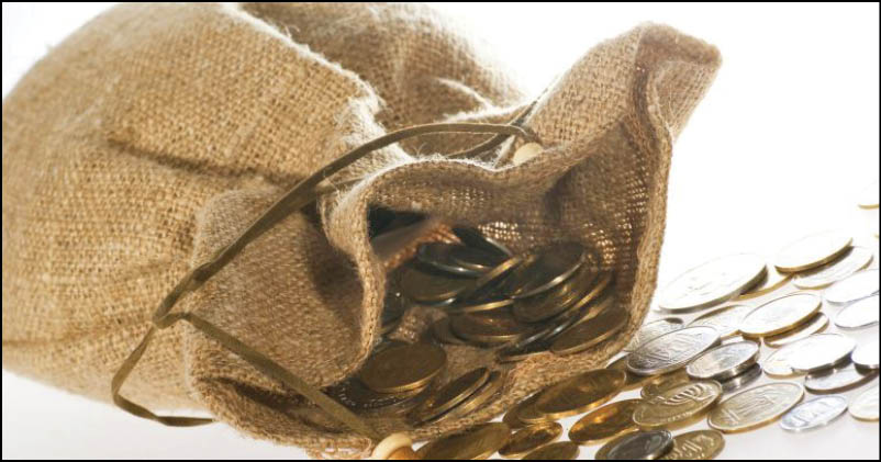 پاداش پذیرایی از یک موجود زنده