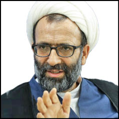 5نکته درباره سفر قالیباف به لبنان