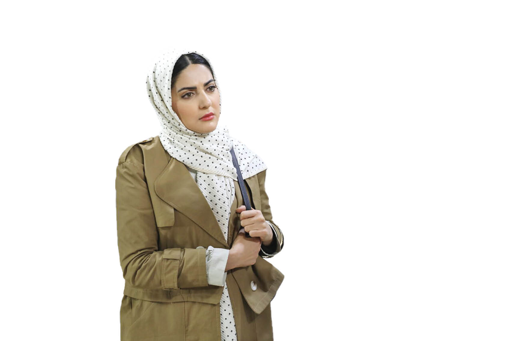 مخاطب‌کودک را نمی‌توان‌ گول‌زد