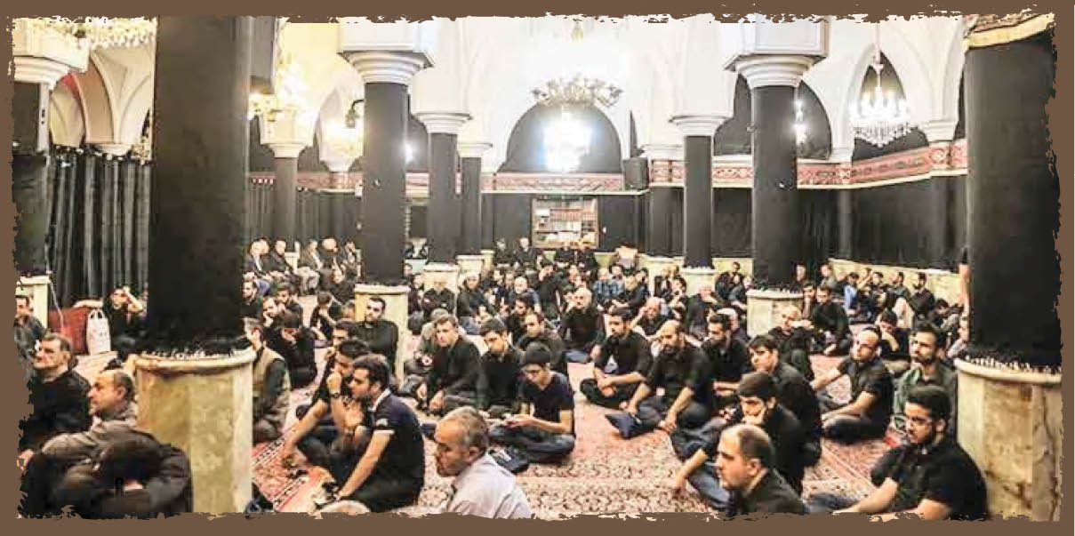 یادگار دوبرادر