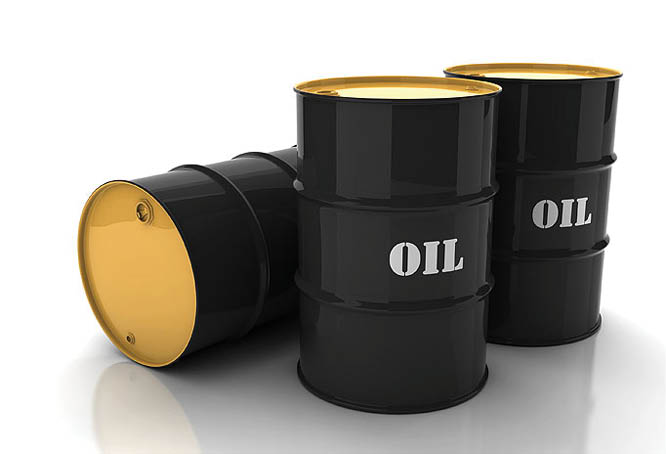 ایران در صدر افزایش تولید نفت