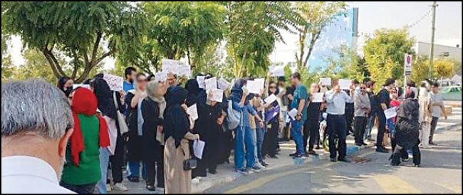 قبولی در پزشکی با رتبه 4 هزار