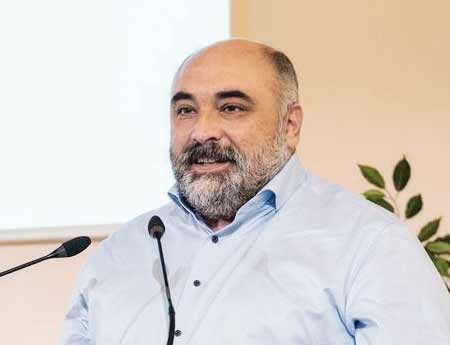 وعده عجیب شهردار چه بود؟