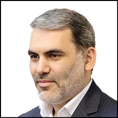 پیام اقتصاد پایدار در میانه جنگ روانی دشمن