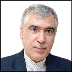 یحیی سنوار اسم رمز پیروزی مقاومت