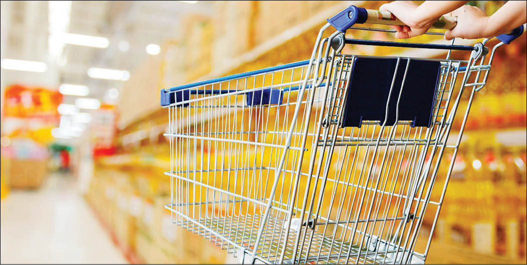 منتظر‌کالا برگ جدید نباشید