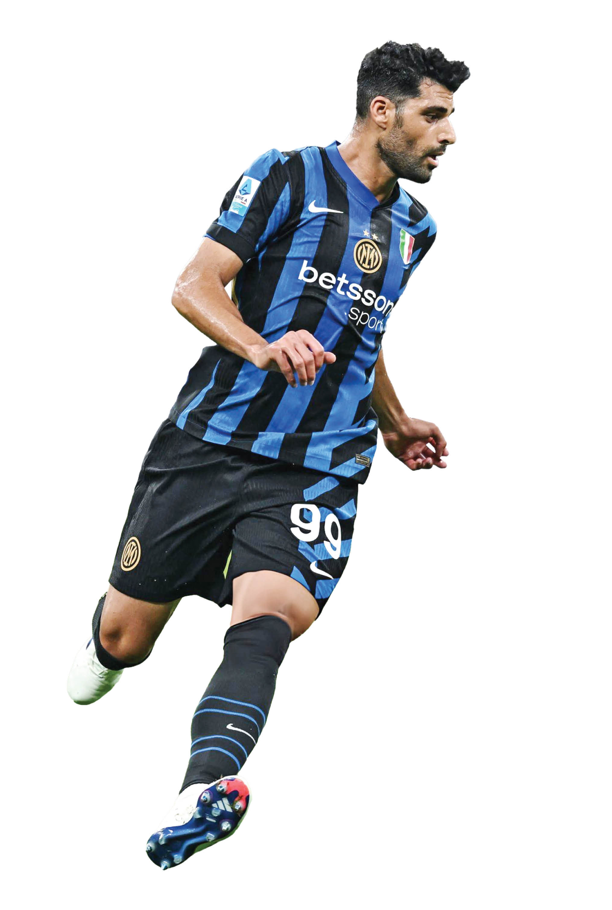 در انتظار گل 300