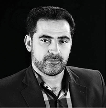 مزایای پلیس علمی