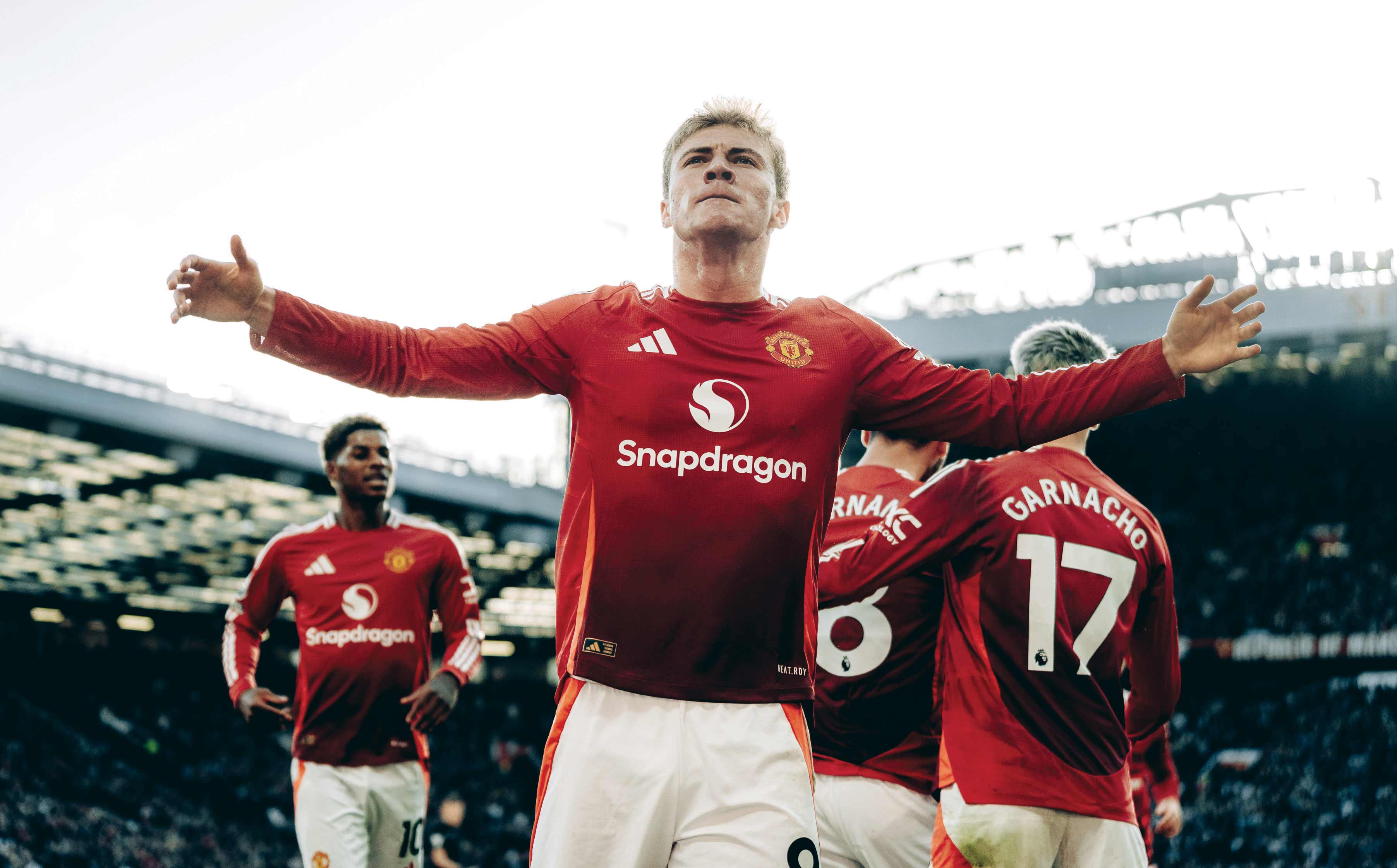 کا‌م‌بک بدون فرگی