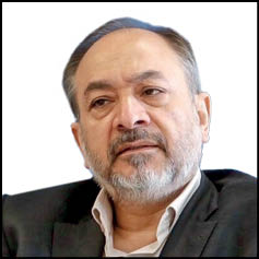 خواص یا دولت‌ها؛ کدام‌یک مسئول وحدت هستند؟