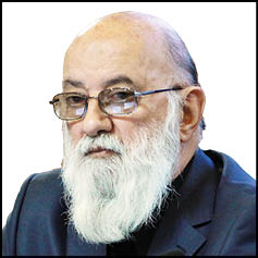 نقاط قوت جمهوری اسلامی ایران در جنگ تحمیلی