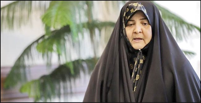 وظیفه‌ام عمل‌به‌امررهبر بود