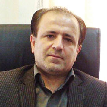 مجازات شکایت دروغین