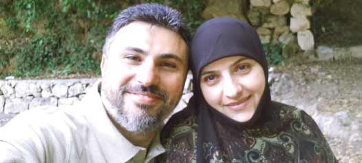 روایت یک ترور