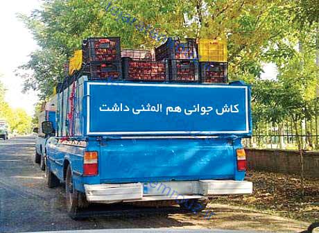 مشتریان قانونمدار