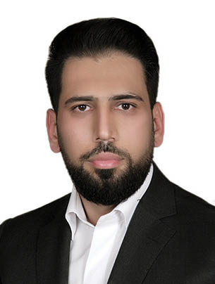 ارسال چه پیامک‌هایی مجازات دارد؟