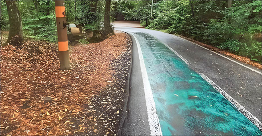 فرصت طبیعت‌گردی در پایتخت فراهم است