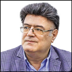 فرصتی برای کاهش سلطه دلار