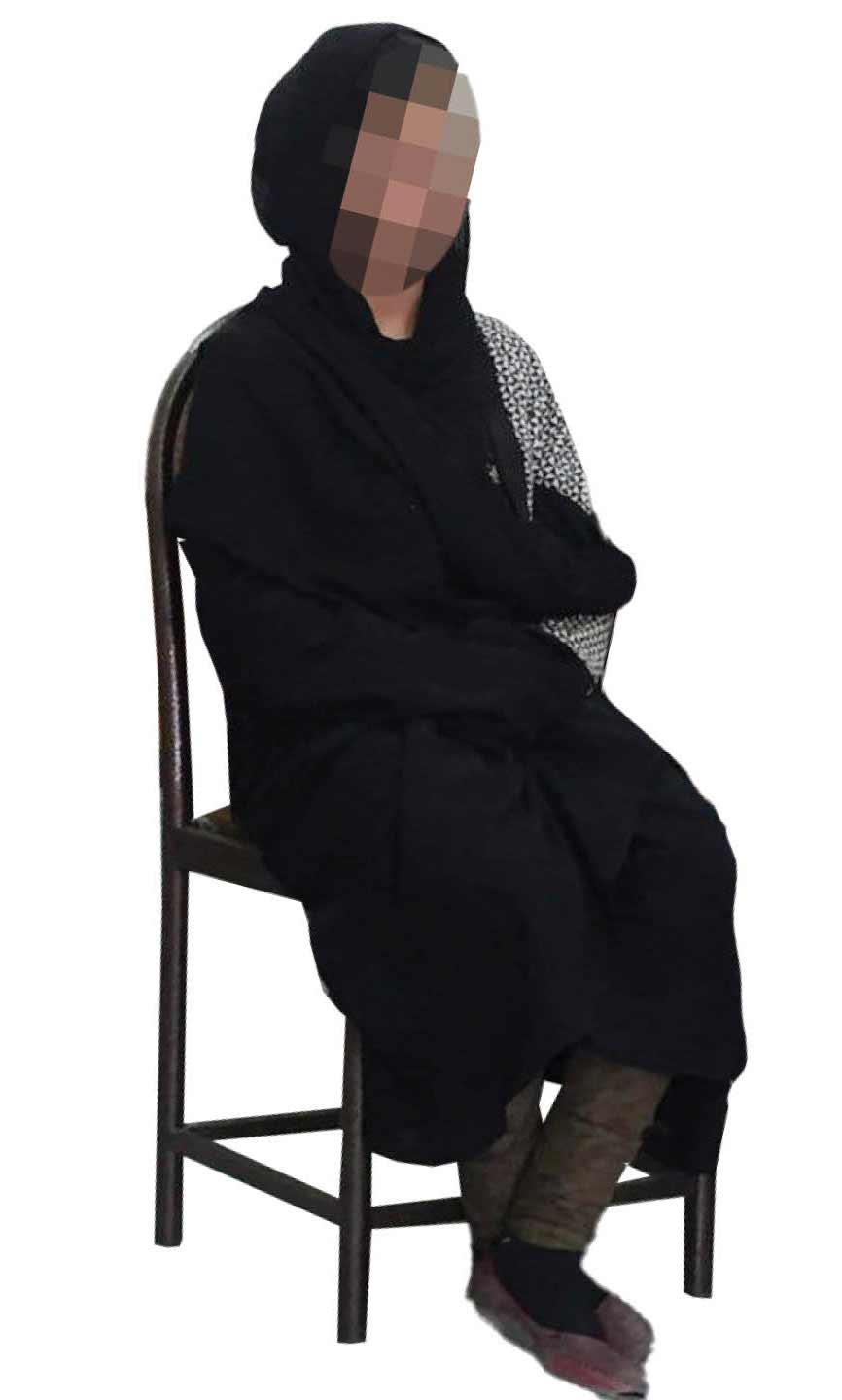 نسخه برادران رمال، جنایت بود