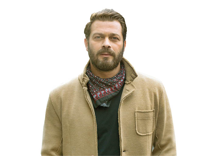 بازیگران سینما به‌عنوان ماهیگیران فصلی جنوب بیمه می‌شوند