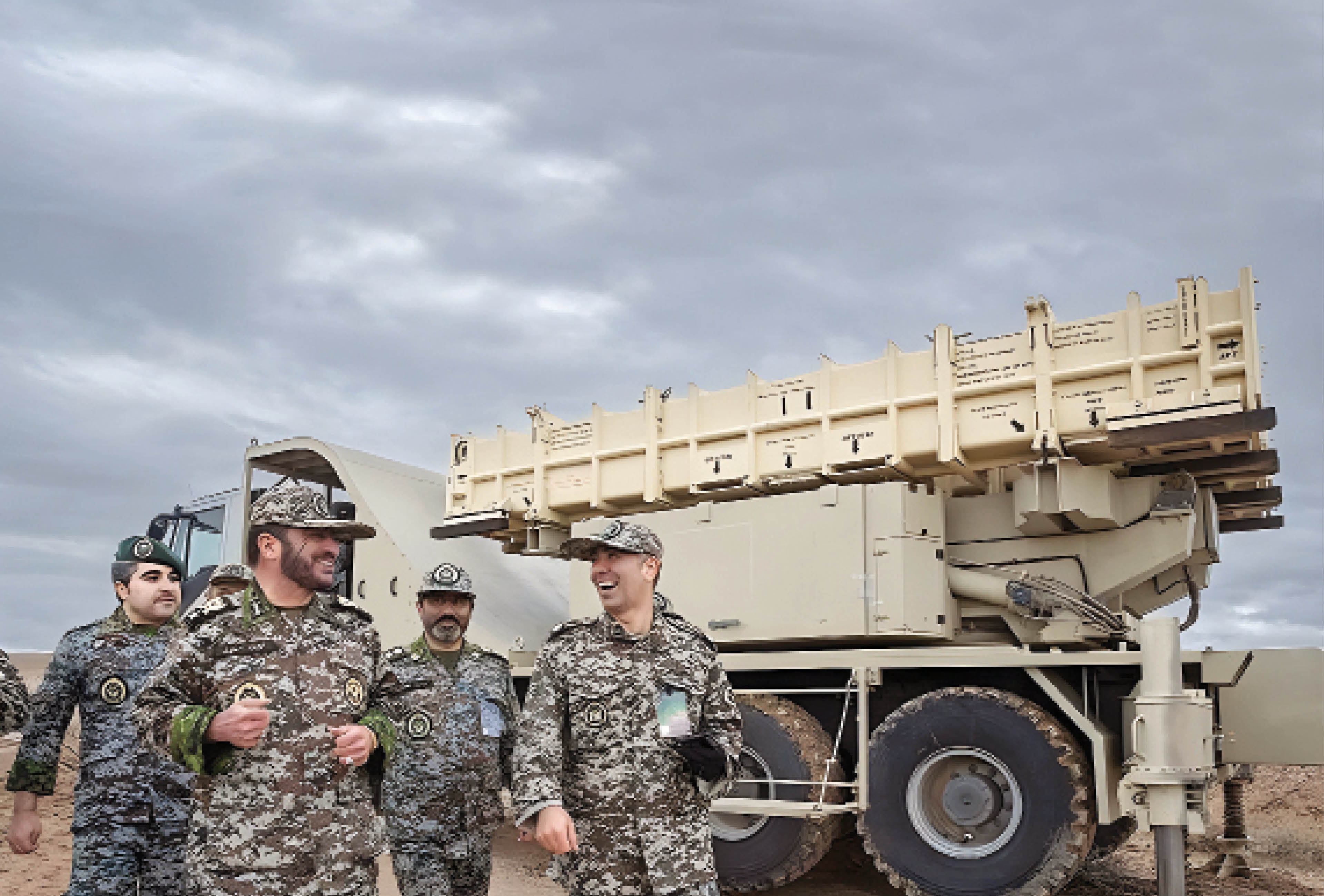 ناز شست‌تان