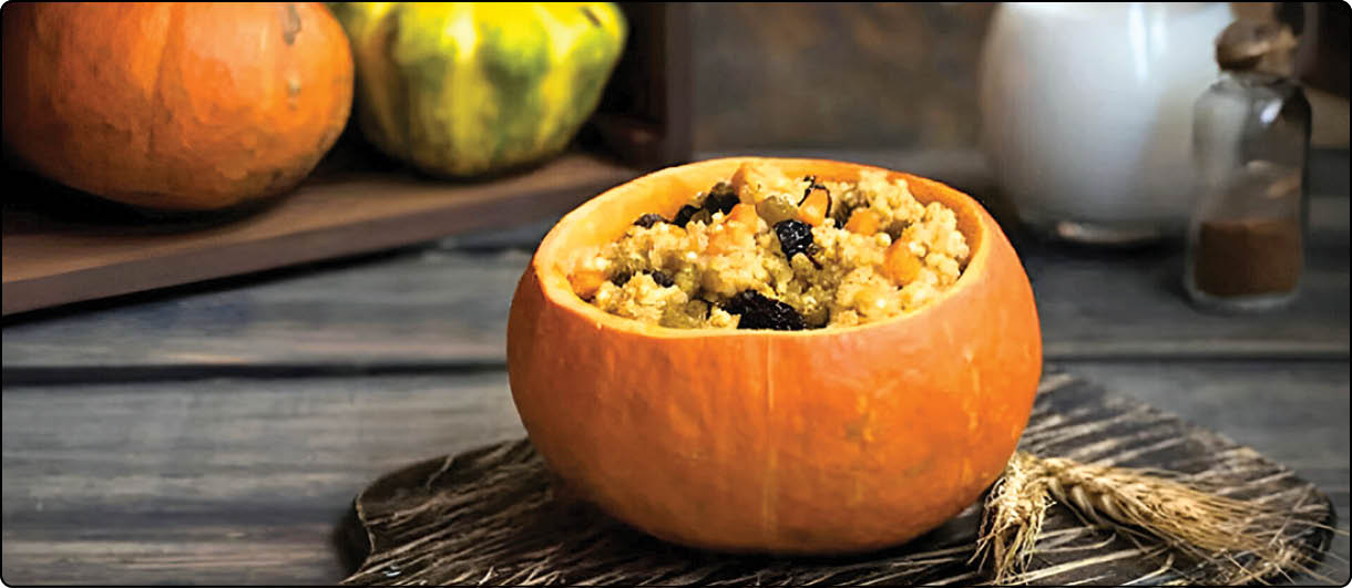 ساده و خوشمزه