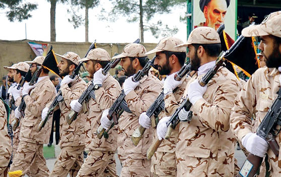 معافیت موقت سربازی برای 3گروه