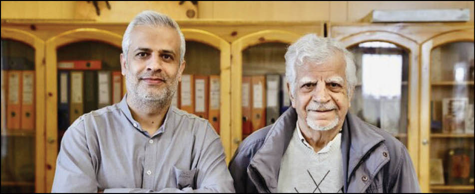 بازگشت هرکول پوآرو