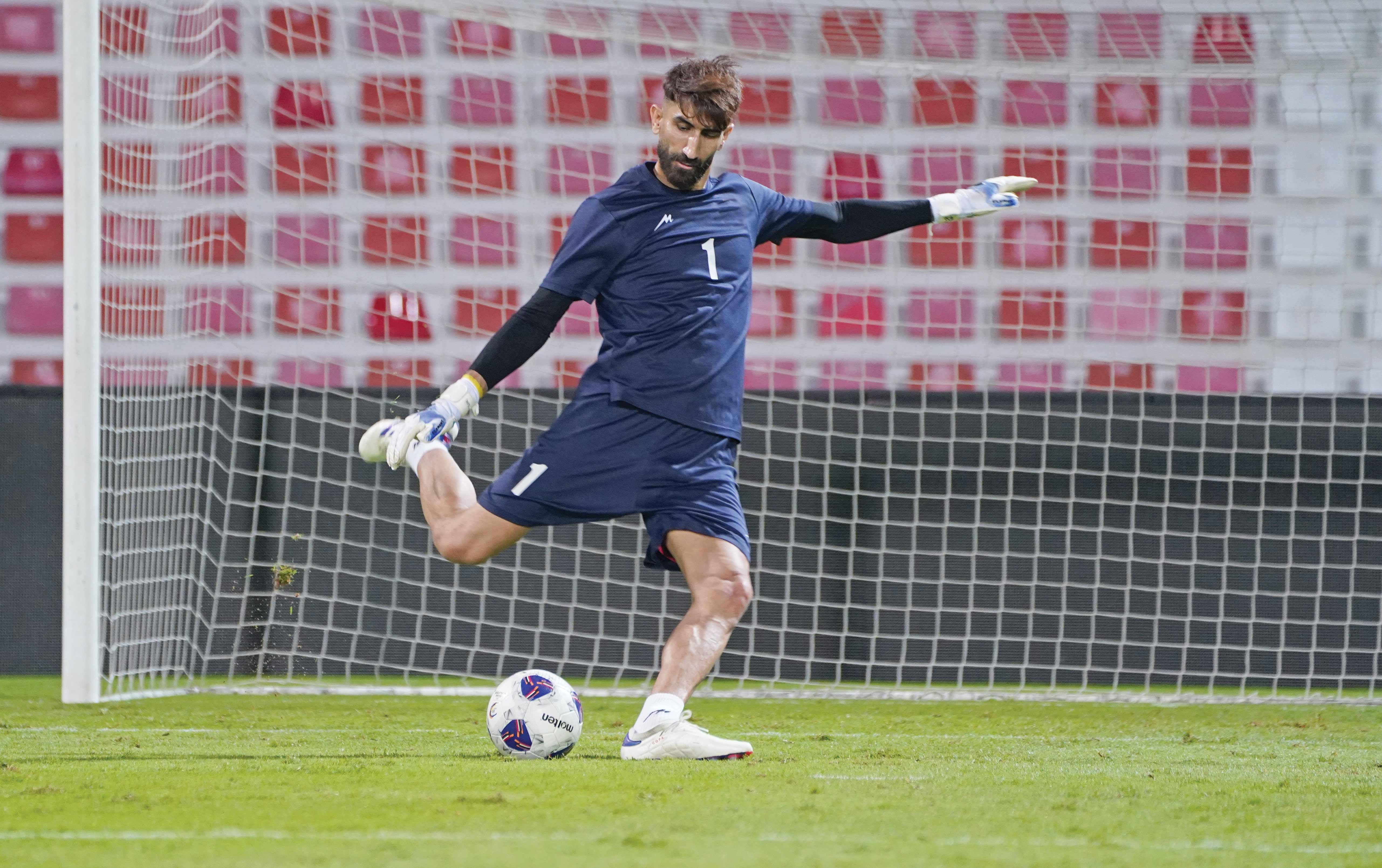 عذرخواهی با اکراه