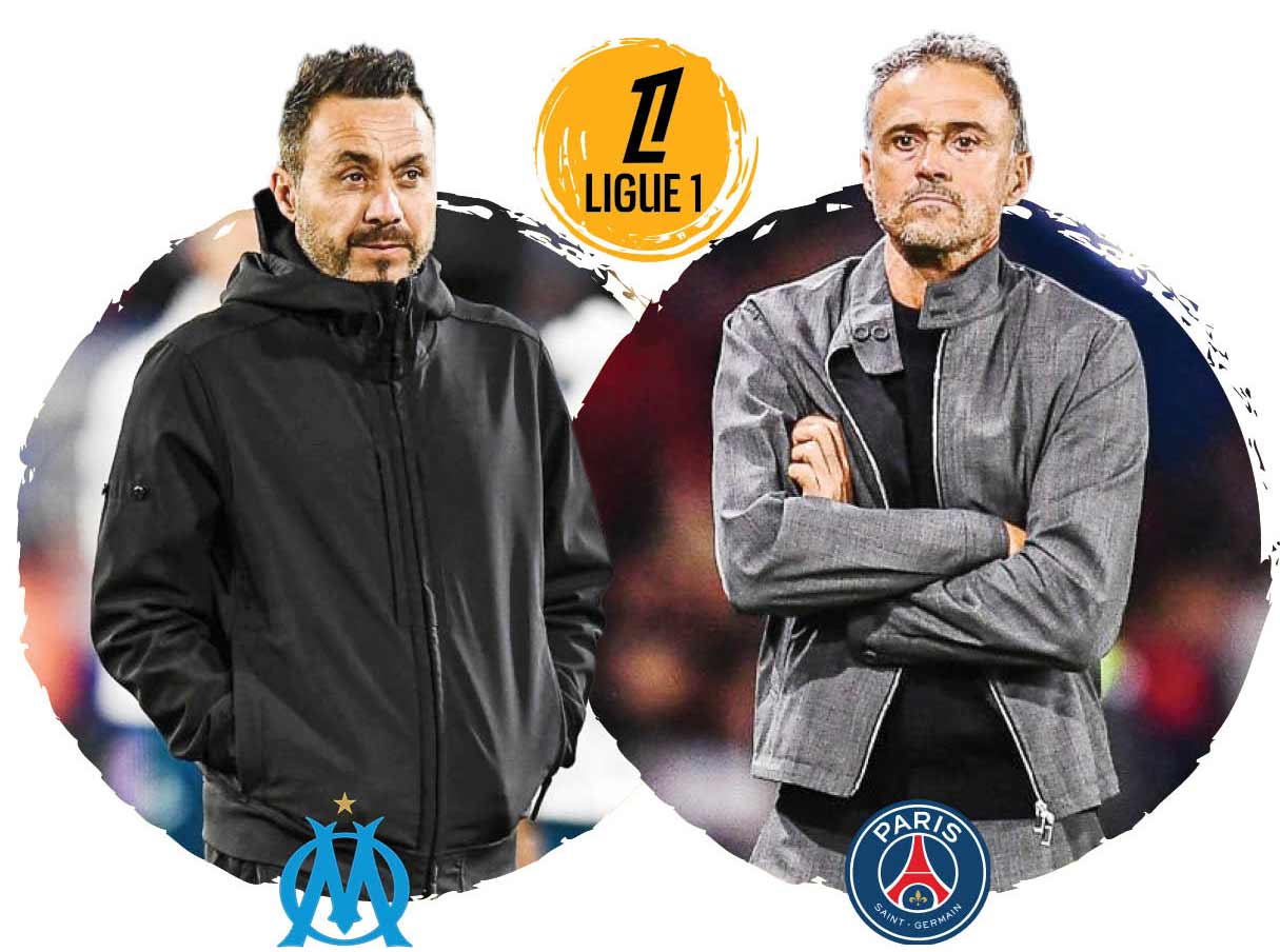 جذاب‌تر، بدون ستاره‌ها