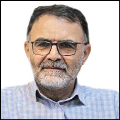 پاسخی بدون تعلل و شتاب‌زدگی