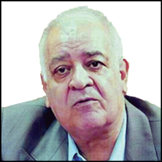 آزمون اتحاد ملی در برابر تهدید خارجی