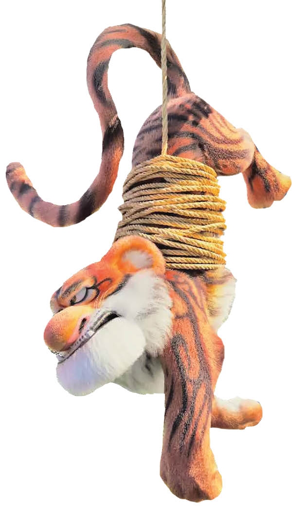 «بچه‌زرنگ2» به نوروز۱۴۰۴ می‌رسد