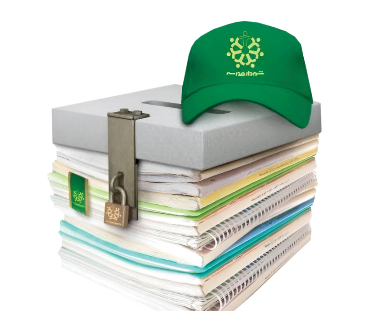 ‌دانش‌آموزان،شهردارمدرسه می‌شوند