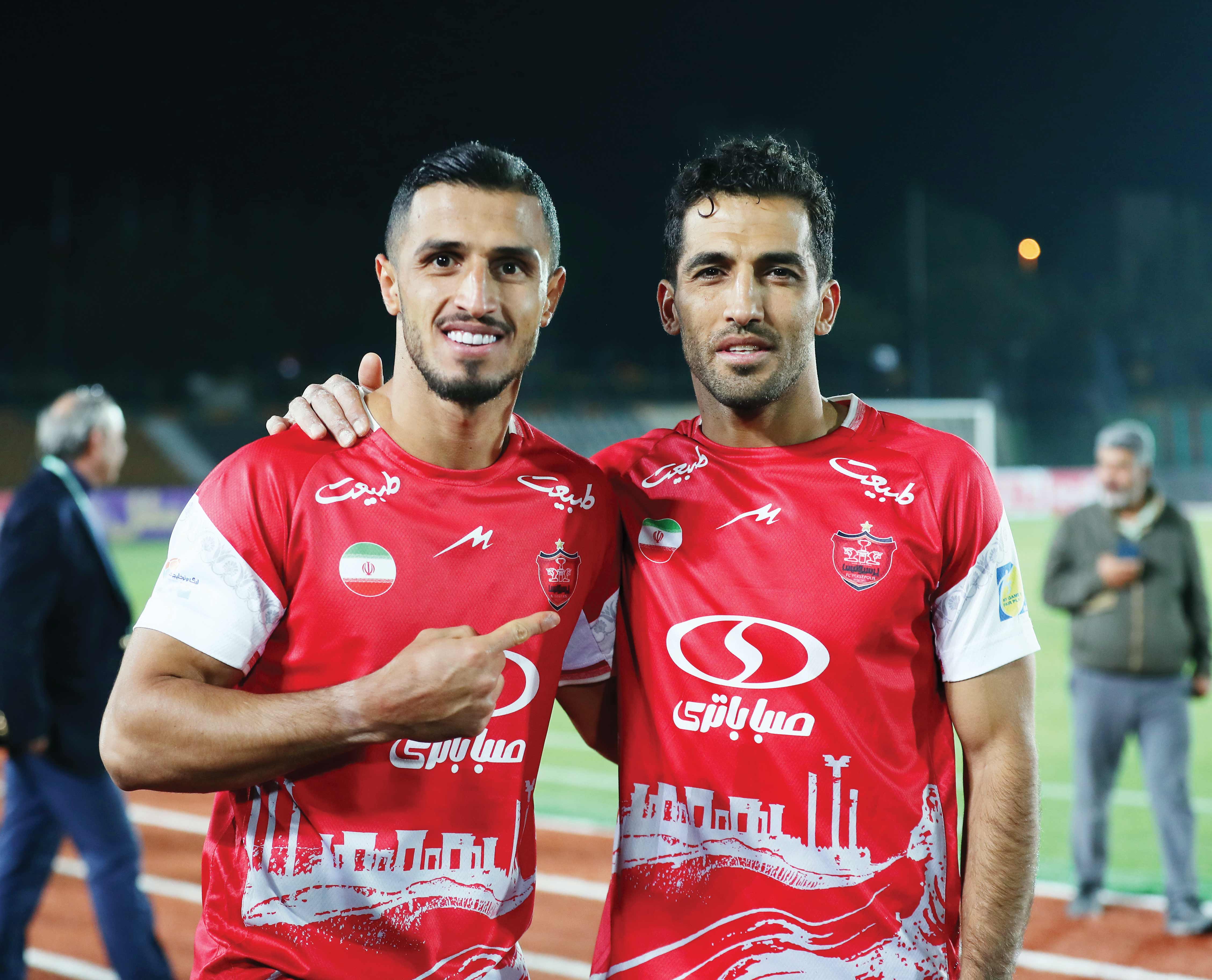 علیه قوانین فیزیک