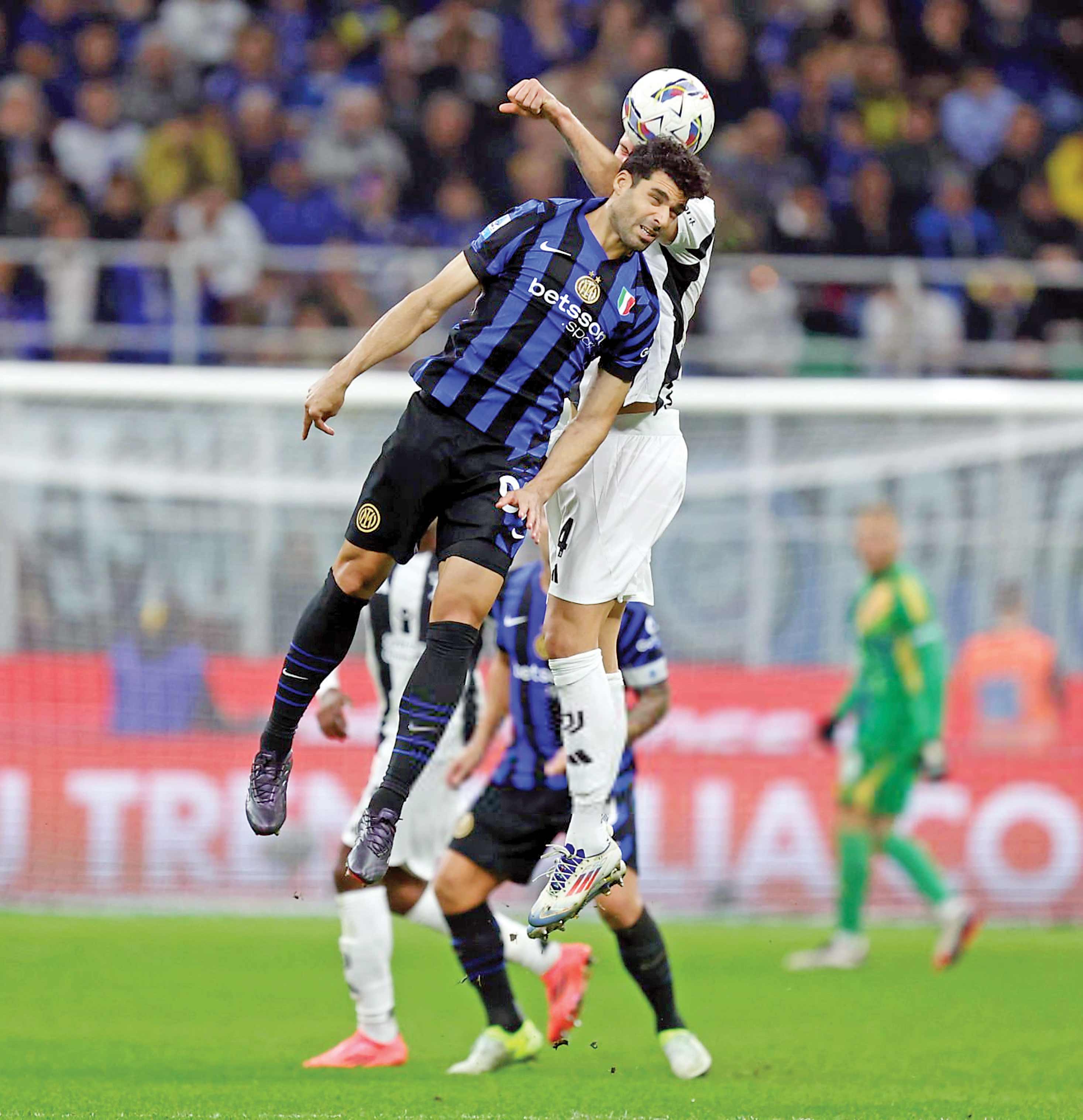 شوخی می‌کنید؟