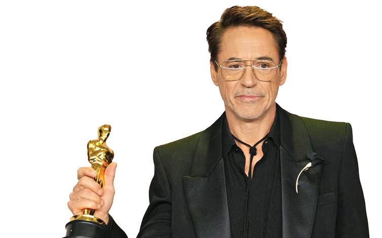 مخالفت با هوش مصنوعی