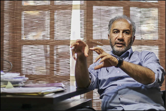 یک بار دیگر عسگرپور